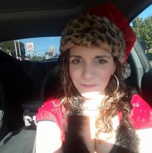 Meet your Posher, Debra